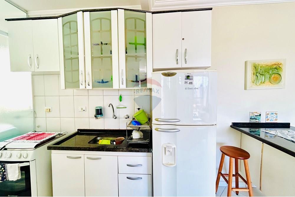 Apartamento - Venda - Guarujá , São Paulo - IMG_4764.jpeg - 690981024-349