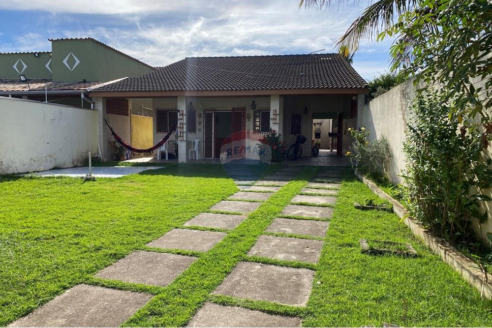 Casa - Venda - Caraguatatuba , São Paulo - IMG_8097.JPG - 690951043-8