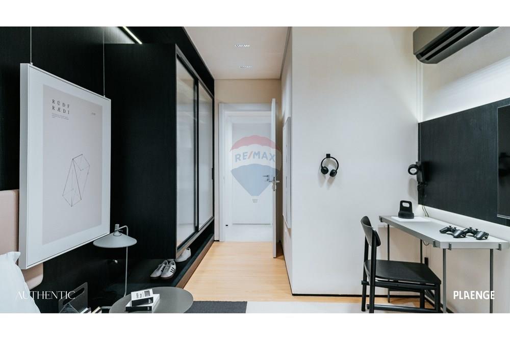 Apartamento - Venda - Campinas , São Paulo - TASH&CO-PLAENGE-00177.jpg - 690681170-19