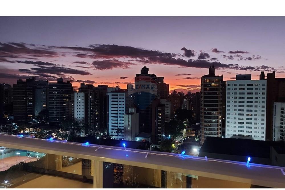 Apartamento - Alugar - Campinas , São Paulo - WhatsApp Image 2025-04-16 at 16.00.38 (1).jpeg - 690681001-1326