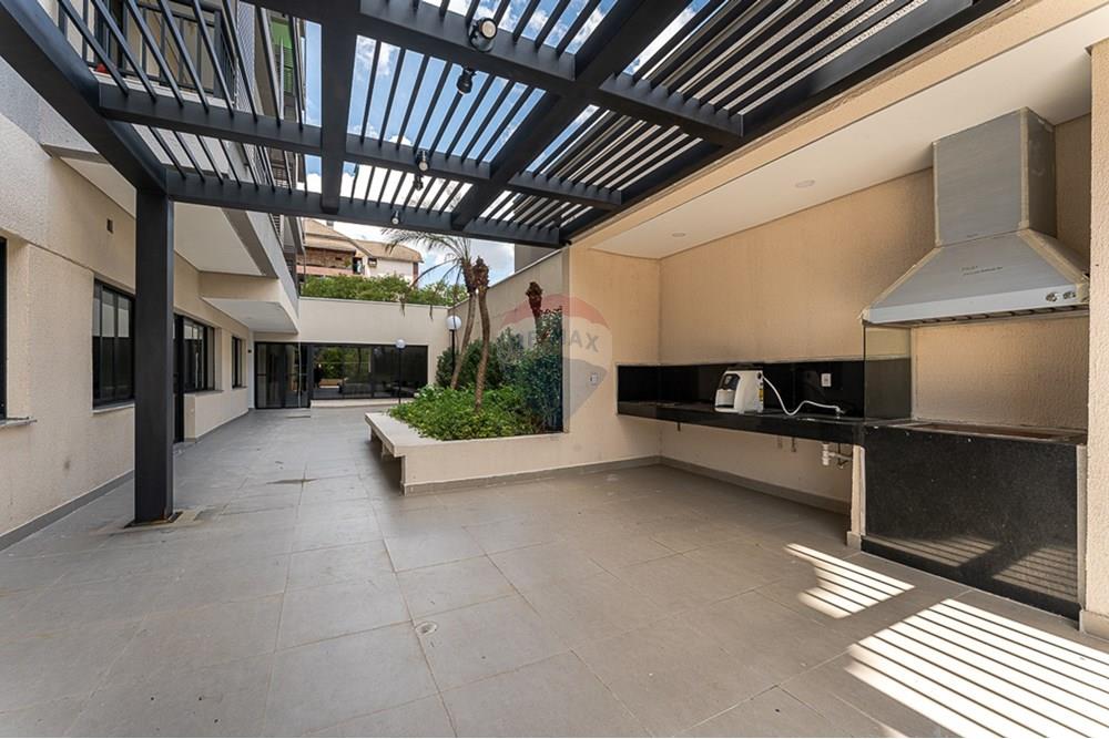 Studio - Venda - Barueri , São Paulo - DSC08327.jpg - 691081002-15