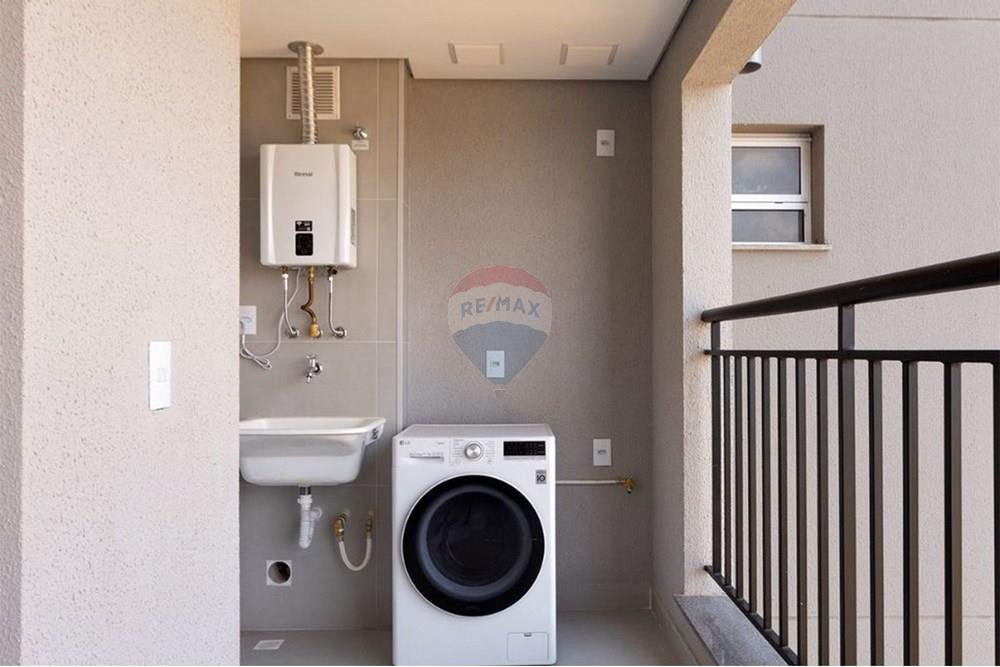 Apartamento - Alugar - Piracicaba , São Paulo - 8.jpg - 690781182-8