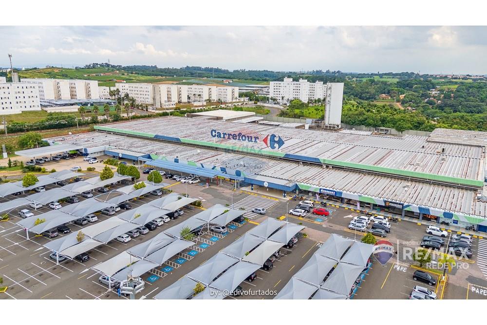 Casa - Venda - Campinas , São Paulo - DJI_20250331144549_0013_DEDIVO - RG98002306922SSPCE - CAMPINAS - TERESA E MAGDA.jpg - 690851011-422