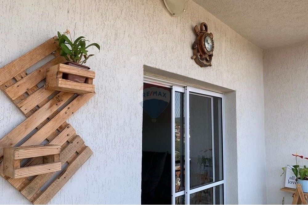 Apartamento - Alugar - Atibaia , São Paulo - WhatsApp Image 2025-01-02 at 16.55.14 (24).jpeg - 690921075-18