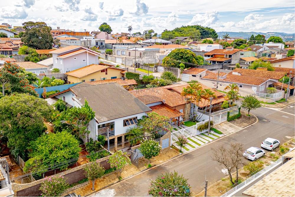 Casa - Venda - Atibaia , São Paulo - 36-casa-terrea-a-venda-jardim-do-lago-atibaia-remax-murilo-ferreto-lenita-zamana.jpg - 690921044-66