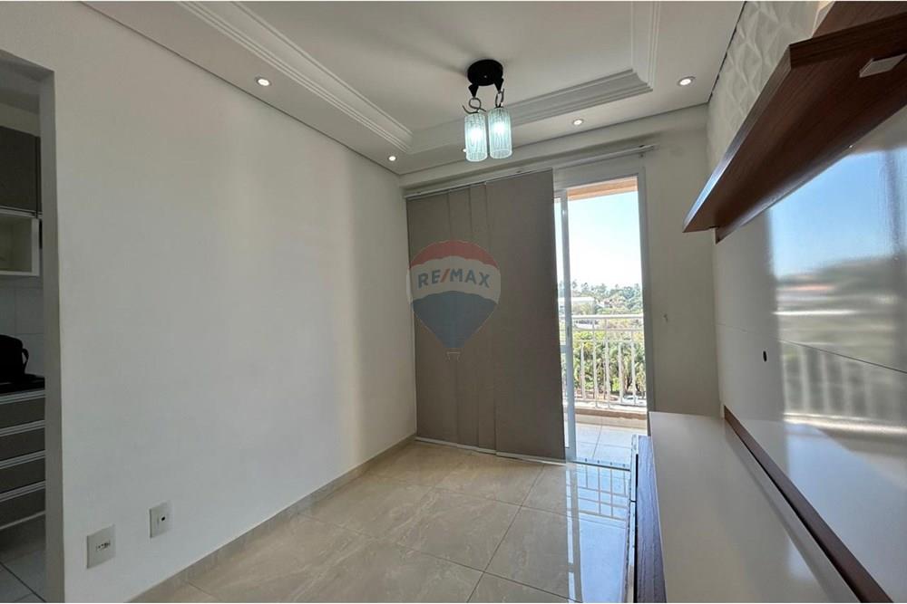 Apartamento - Alugar - Itupeva , São Paulo - WhatsApp Image 2024-08-30 at 14.42.23 (1).jpeg - 690801043-35