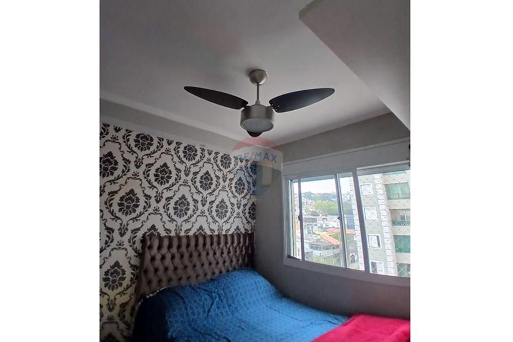 Apartamento - Venda - São Paulo , São Paulo - a3f162ac-a886-4e0e-b4b2-bed9c00b12f0.jpg - 691101008-1