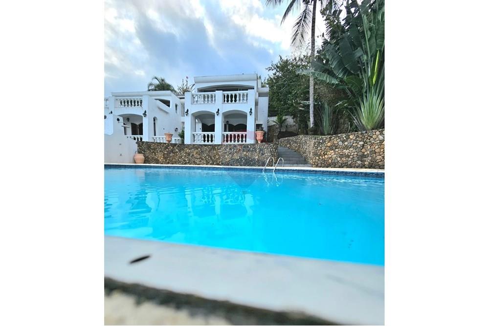 Casa de Condomínio - Venda - Caraguatatuba , São Paulo - 0e0e6bdf-50aa-458a-b10a-e68d8e700dc3.jpeg - 690661013-216