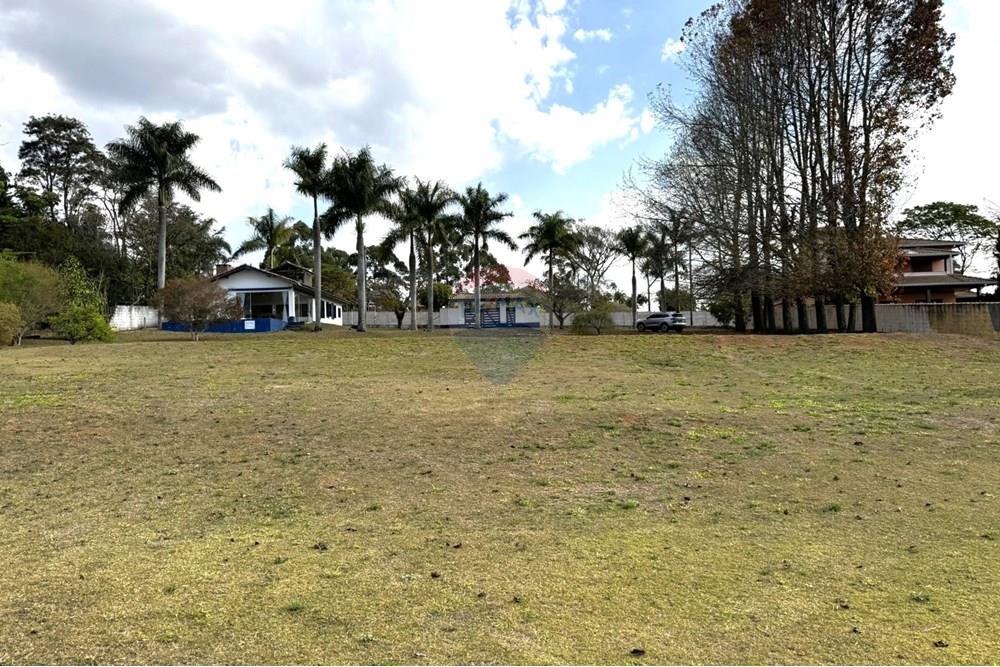 Chácara / Sítio / Fazenda - Venda - Jarinu , São Paulo - z10.JPEG - 691121002-25