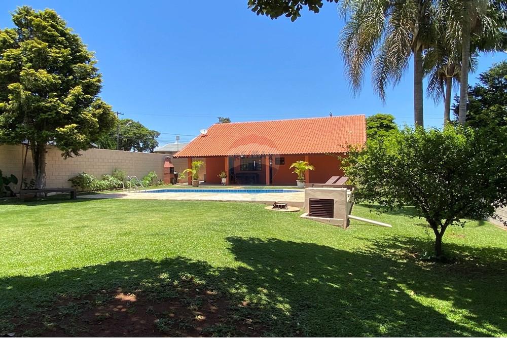 Casa - Venda - Jarinu , São Paulo - z17.JPEG - 691121003-7