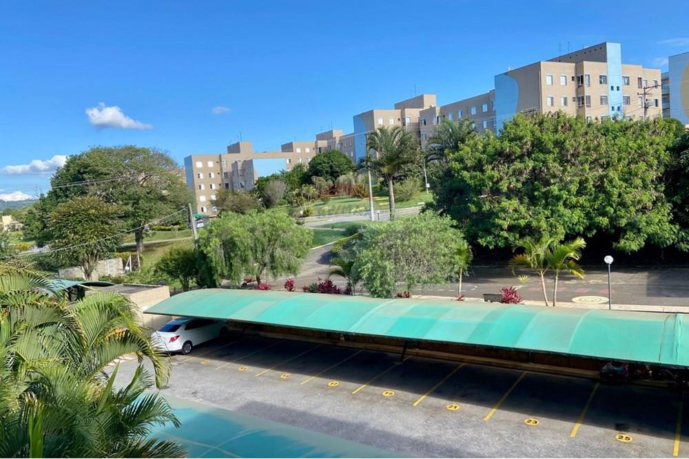 Apartamento - Venda - Bragança Paulista , São Paulo - 1e926bfe-58f4-411d-99ee-b8508a125e3a.jpeg - 690041001-175