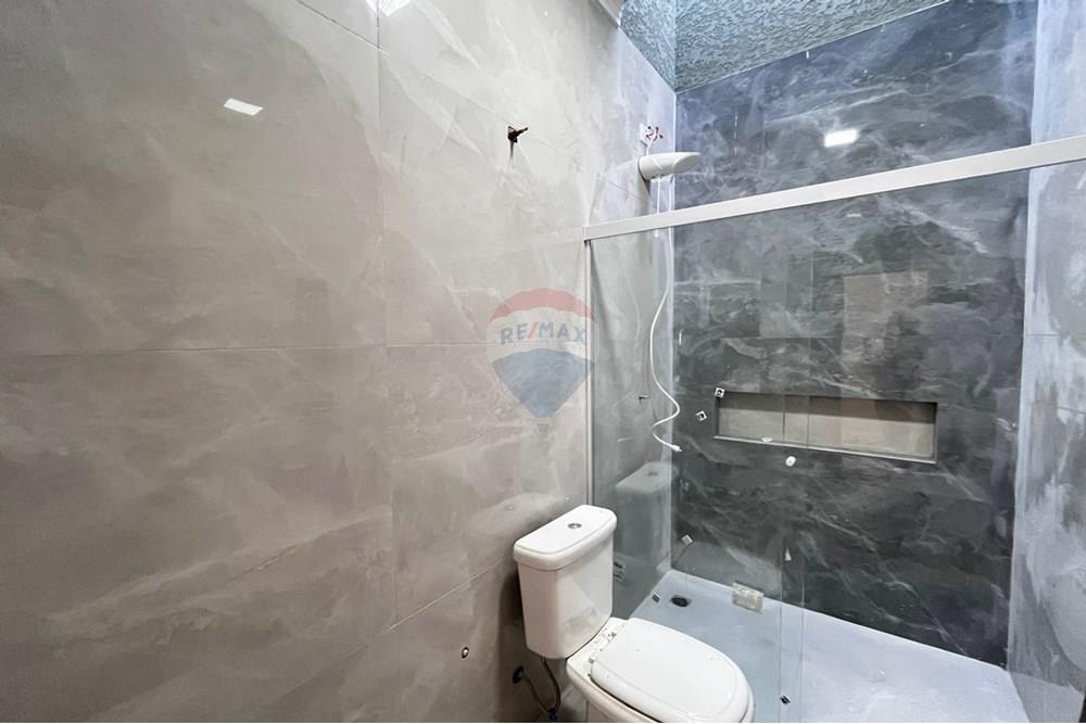 Casa - Alugar - Bragança Paulista , São Paulo - IMG-20250614-WA0035.jpg - Banheiro - 690141013-231