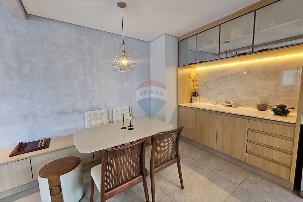 Casa - Venda - Guarujá , São Paulo - 20250402_095806.jpg - 690501023-343