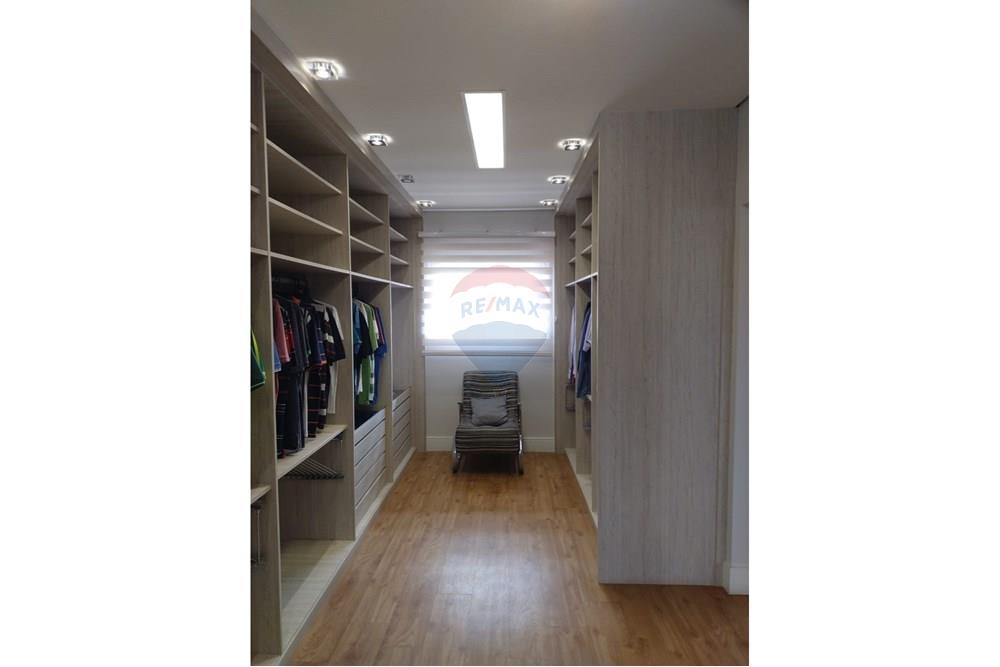 Casa - Alugar - Itatiba , São Paulo - WhatsApp Image 2025-03-10 at 18.02.09 (1).jpeg - 690661006-415