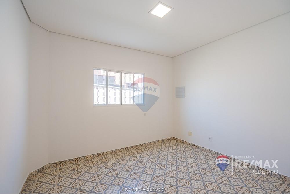 Casa - Venda - Vinhedo , São Paulo - EDI04203EDIVO - RG98002306922SSPCE - CAMPO DE TOSCANA - DEYSE MURATAEDIVO - RG98002306922SSPCE - CAMPO DE TOSCANA - DEYSE MURATA - 690541036-99
