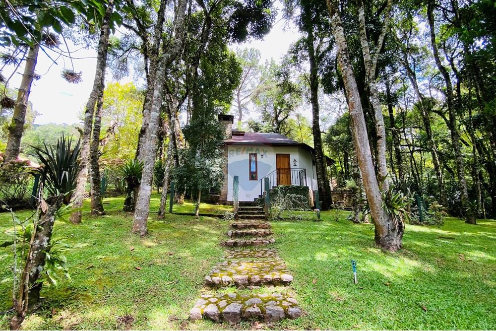 Casa - Venda - Camanducaia , Minas Gerais - 55.jpg - 690921050-36