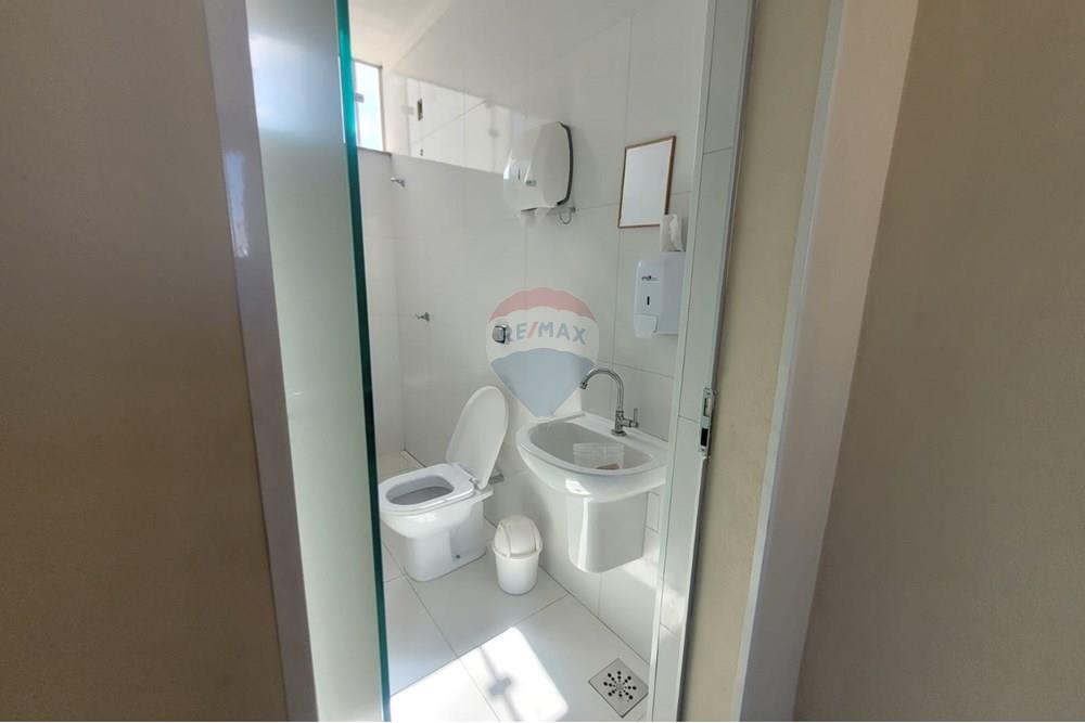 Cj. Comercial/ Sala - Alugar - Mogi Guaçu , São Paulo - WhatsApp Image 2025-07-31 at 14.54.42 (2).jpeg - 690281055-11