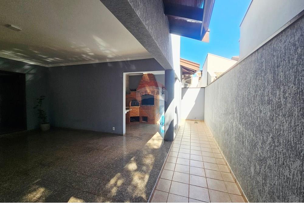 Casa de Condomínio - Alugar - Paulínia , São Paulo - WhatsApp Image 2025-07-04 at 09.45.54 (1).jpeg - 690511042-87