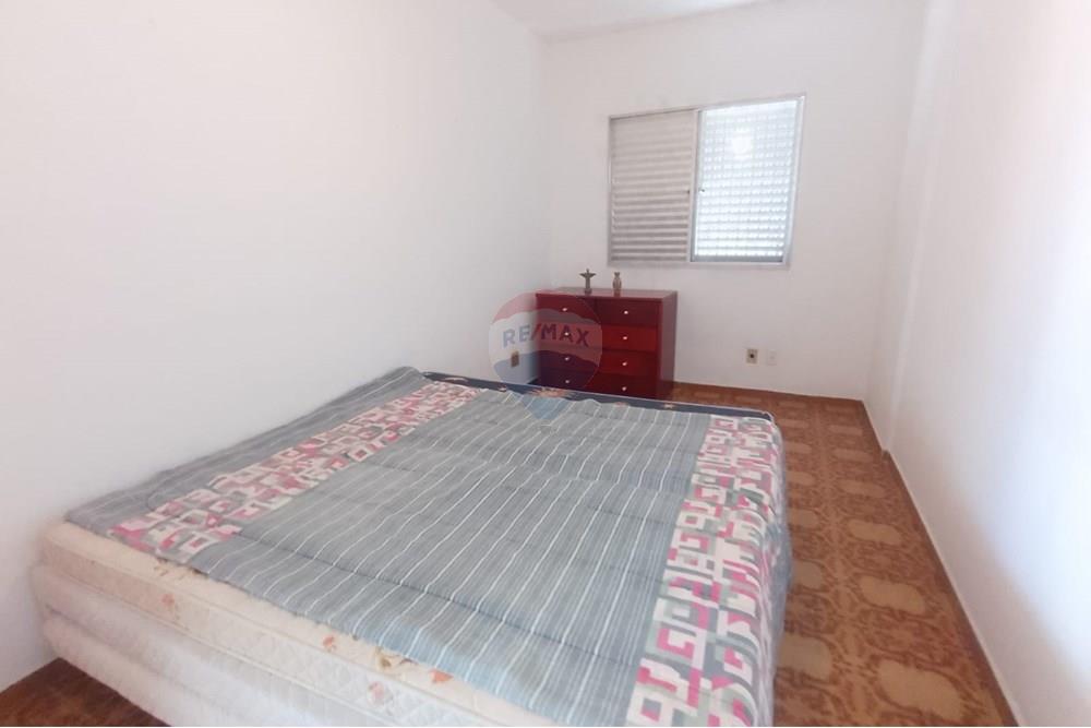 Apartamento - Venda - Guarujá , São Paulo - 63dd95b8-895f-41fa-a392-d690595d8dd9.jpg - Quarto - 690821071-31