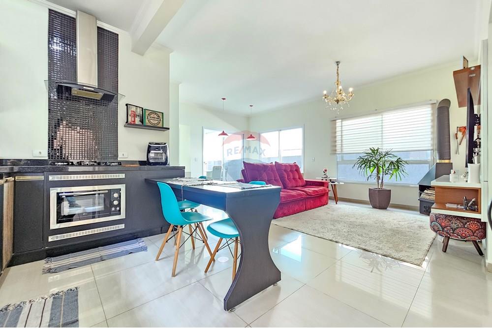 Casa - Venda - Santana de Parnaíba , São Paulo - 20251017_105256.jpg - 691021036-48