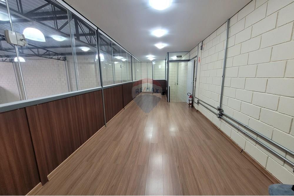 Galpão - Alugar - Campinas , São Paulo - 20250528_150838.jpg - 690541201-14