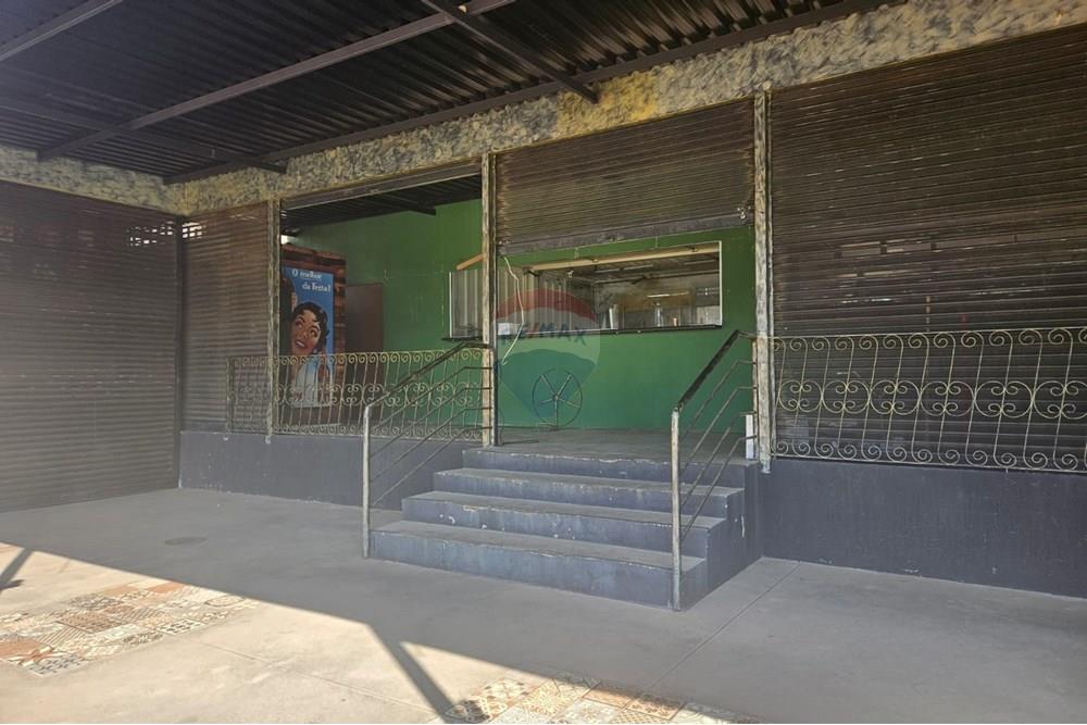 Casa Comercial - Alugar - Americana , São Paulo - WhatsApp Image 2025-08-11 at 13.11.29.jpeg - 690231089-55