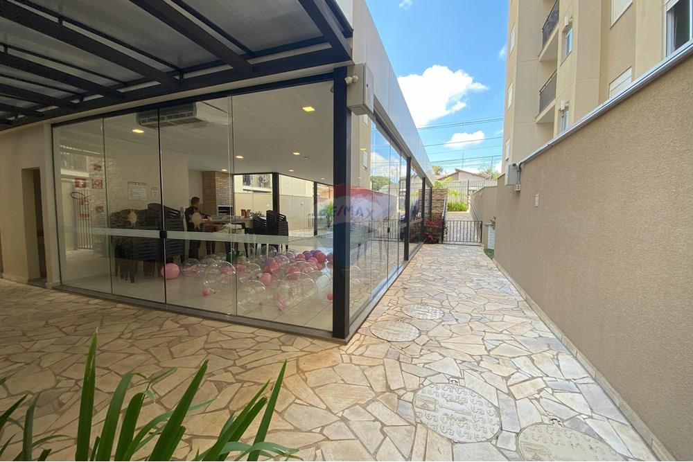 Apartamento - Venda - Piracicaba , São Paulo - IMG_5194.jpg - 690781182-13