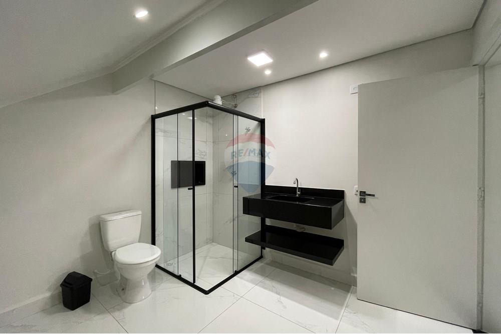 Sobrado - Alugar - Peruíbe , São Paulo - IMG-20250428-WA0078.jpg - 691111010-28