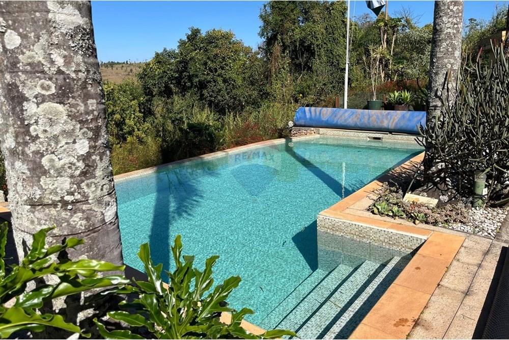 Chácara / Sítio / Fazenda - Venda - Itatiba , São Paulo - F 21.jpeg - 690791203-42