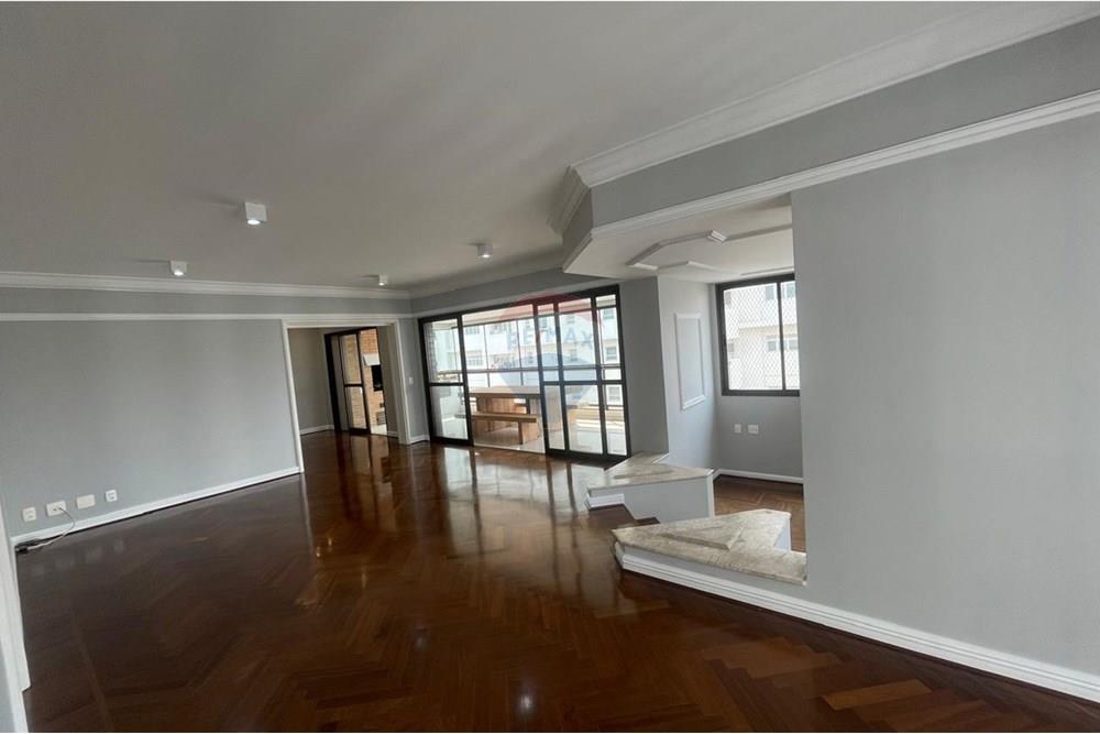 Apartamento - Alugar - Barueri , São Paulo - WhatsApp Image 2025-06-15 at 12.54.31.jpeg - 691081002-22