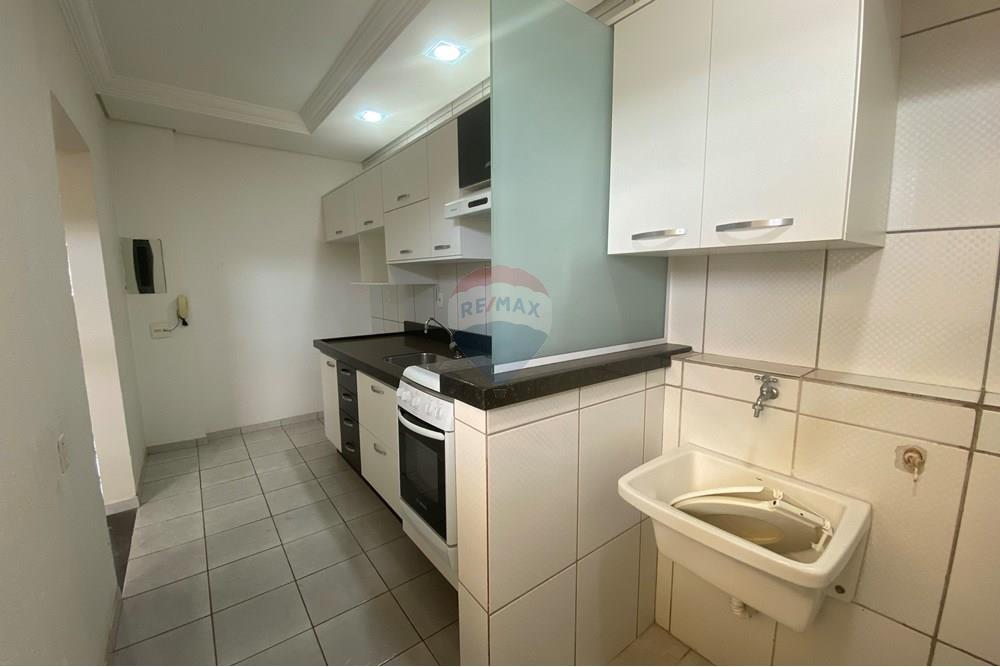 Apartamento - Venda - Americana , São Paulo - EE8558A9-5FBF-4FCC-9DE7-22BDD17D5091.JPG - Área de serviço - 690231067-75