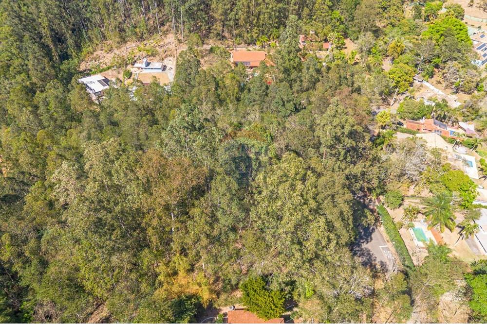 Terreno - Venda - Vinhedo , São Paulo - DJI_0195.jpg - 691091010-164