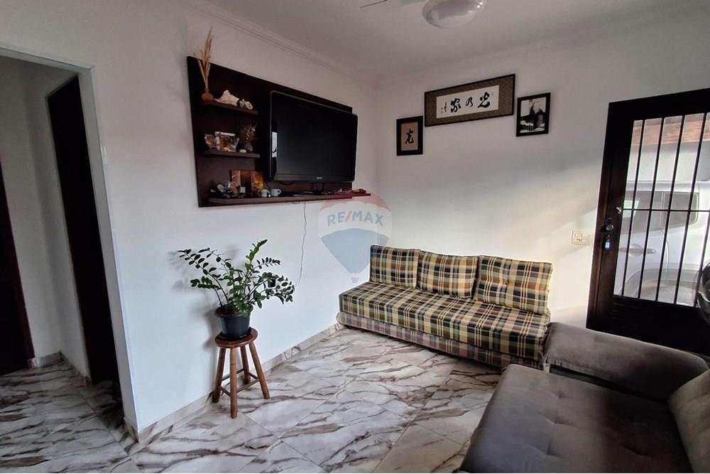 Casa - Venda - Itupeva , São Paulo - sf11.jpg - 690801023-89