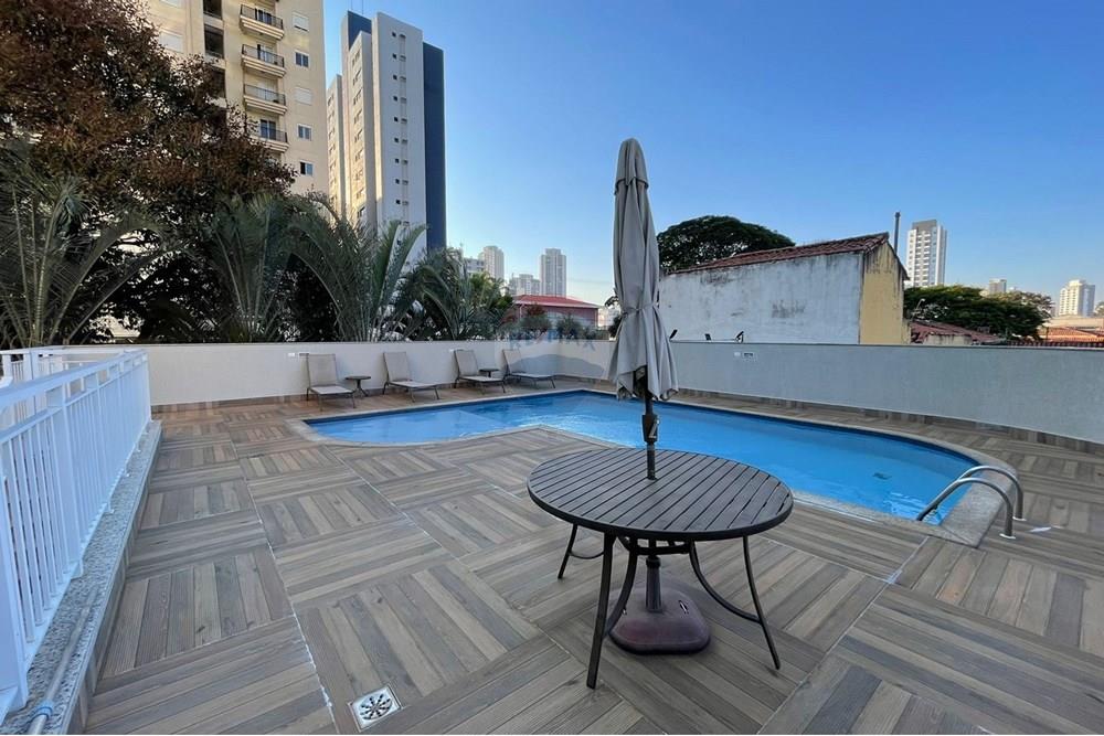 Apartamento - Alugar - Campinas , São Paulo - IMG-20250814-WA0174.jpg - 690851105-6