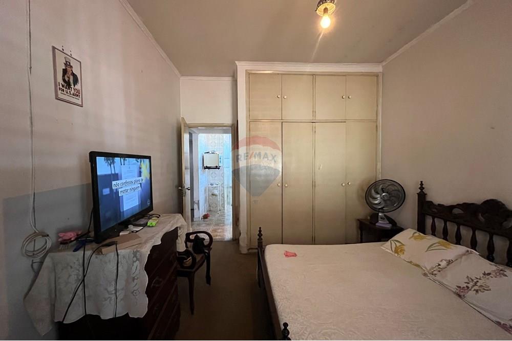 Casa - Venda - Cosmópolis , São Paulo - IMG_3675.JPG - 690831004-282