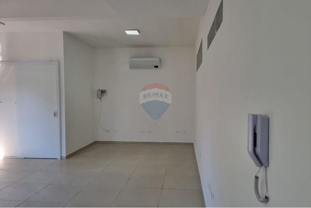 Cj. Comercial/ Sala - Alugar - Bragança Paulista , São Paulo - Imagem do WhatsApp de 2025-07-25 à(s) 14.14.56_d7c584cd.jpg - 690041051-75