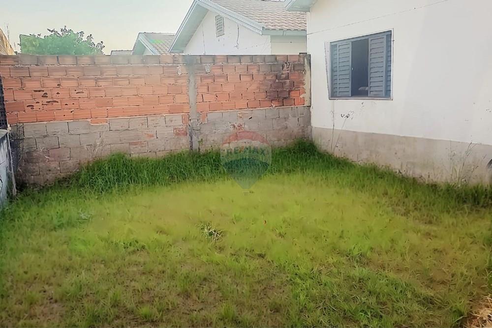 Casa - Venda - Mogi Guaçu , São Paulo - WhatsApp Image 2025-10-19 at 08.45.31 (4).jpeg - Quintal - 690521168-6