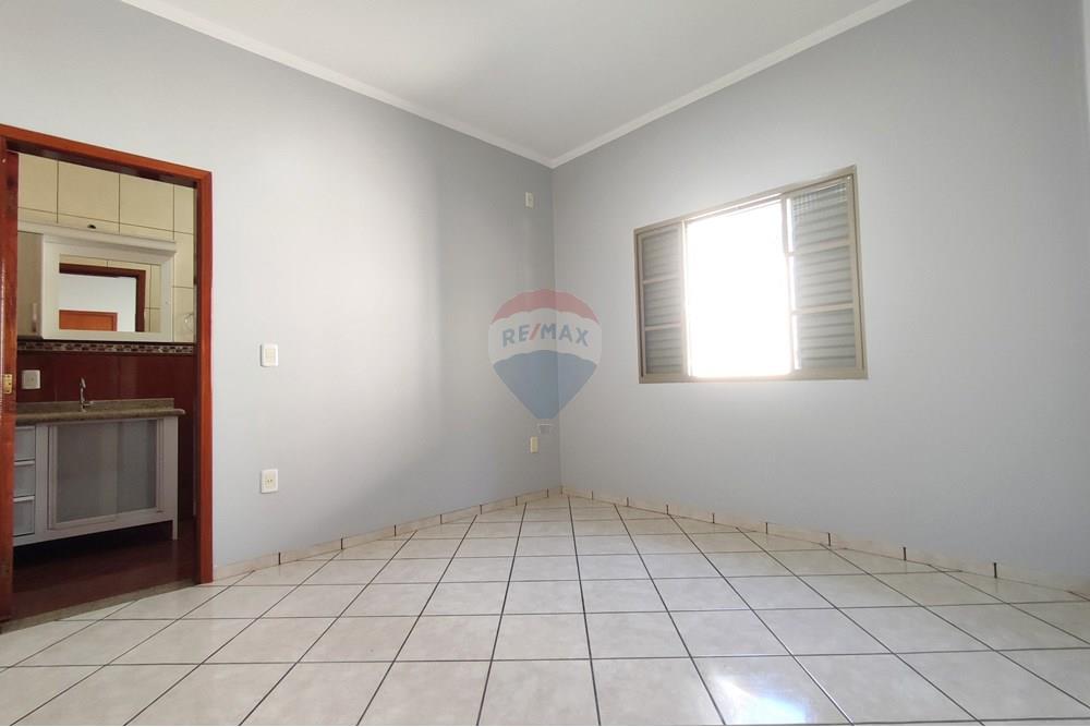 Casa - Venda - Mogi Guaçu , São Paulo - 22.jpg - Suite - 690521007-288