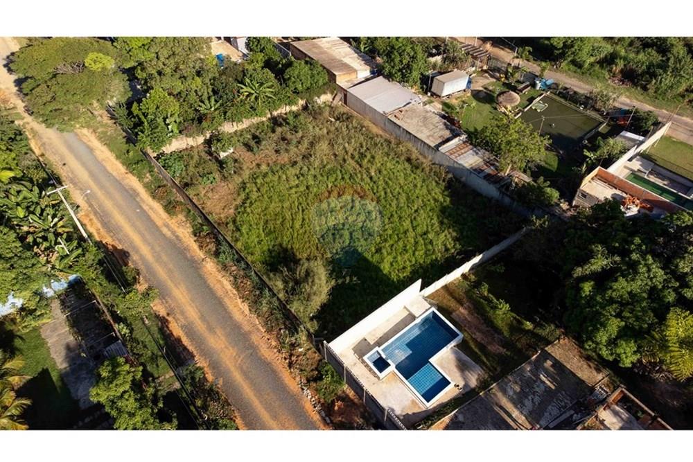 Terreno - Venda - Monte Mor , São Paulo - 1 (15).jpg - 691181018-51