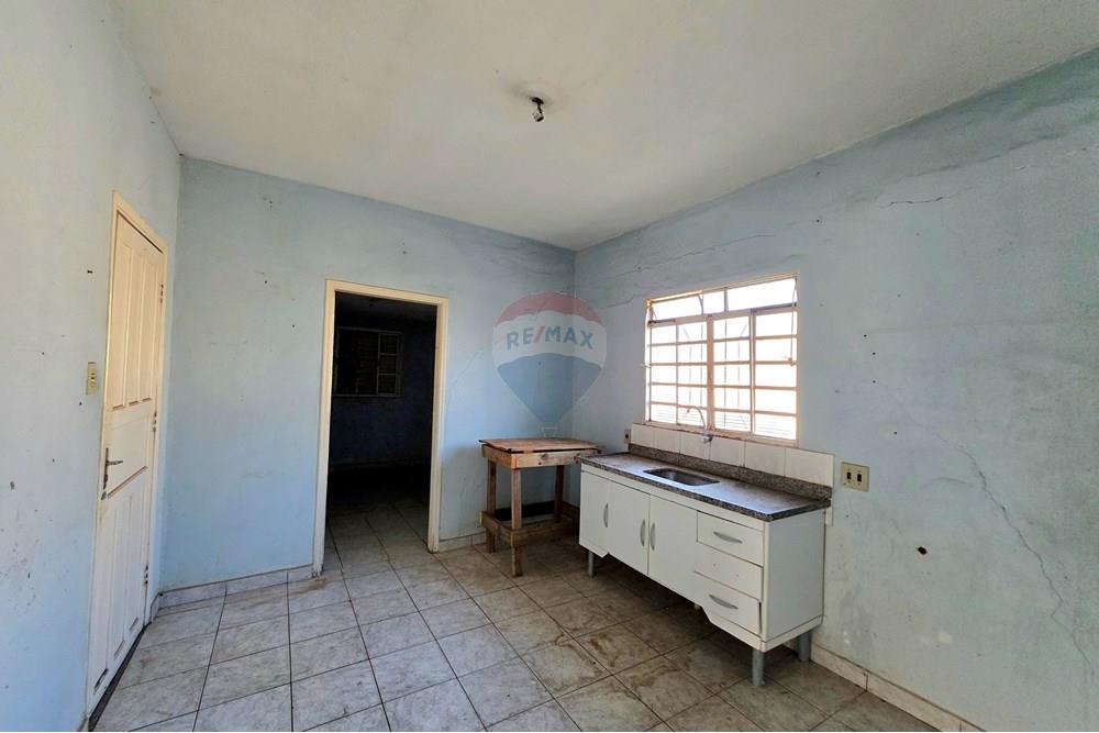 Casa - Venda - Mogi Mirim , São Paulo - 20250626_104647.jpg - 690751001-230