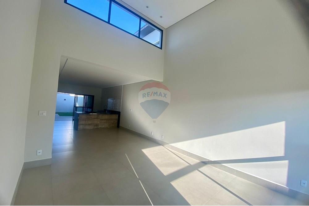 Casa de Condomínio - Venda - Hortolândia , São Paulo - WhatsApp Image 2024-06-18 at 10.21.39.jpeg - 690701025-74