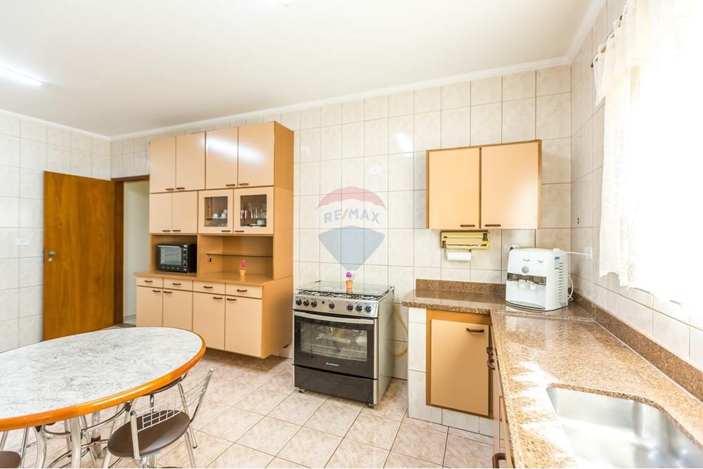 Casa - Venda - Atibaia , São Paulo - 47.jpg - 690921105-46