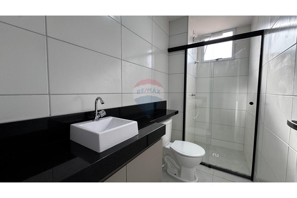 Apartamento - Alugar - Araras , São Paulo - 26efb7d9-090c-4436-95b8-8f29b94e15b6.jpg - 690691016-272