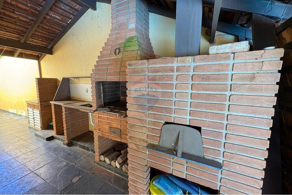 Casa - Venda - Campinas , São Paulo - Imagem do WhatsApp de 2025-07-02 à(s) 11.04.30_c573d19e.jpg - 690331001-146