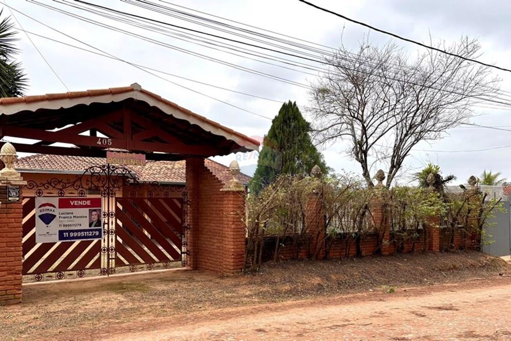 Casa - Venda - Jarinu , São Paulo - IMG_7264.jpg - 690661027-114