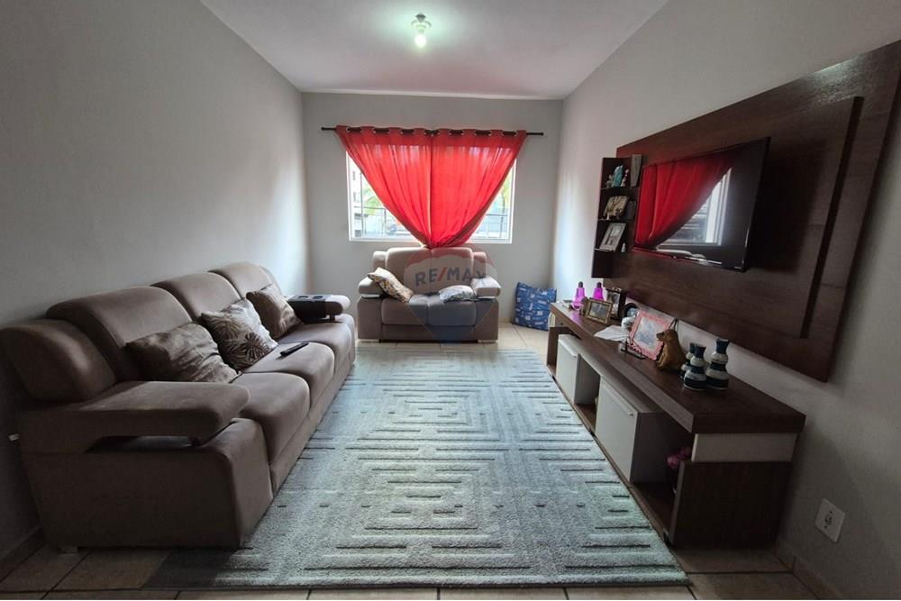 Apartamento - Venda - Guarujá , São Paulo - IMG-20250615-WA0021.jpg - 690821033-363