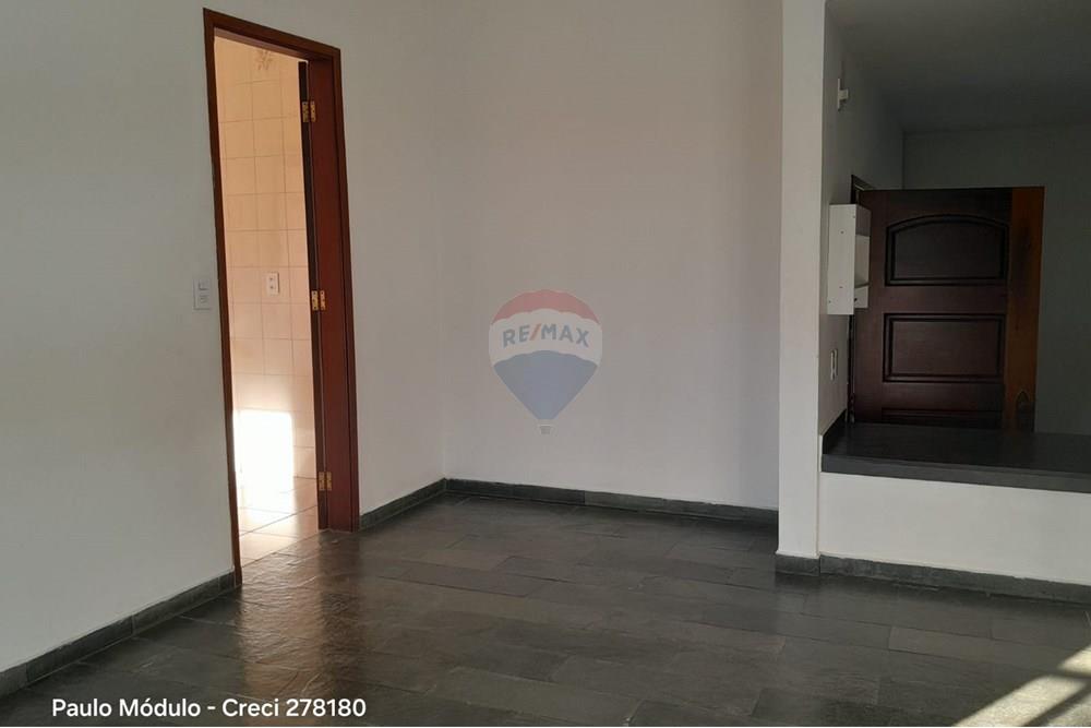 Casa de Condomínio - Alugar - Vinhedo , São Paulo - e7148509-db1b-4f0f-ae94-6115934f8a8b.jpeg - 690541093-149