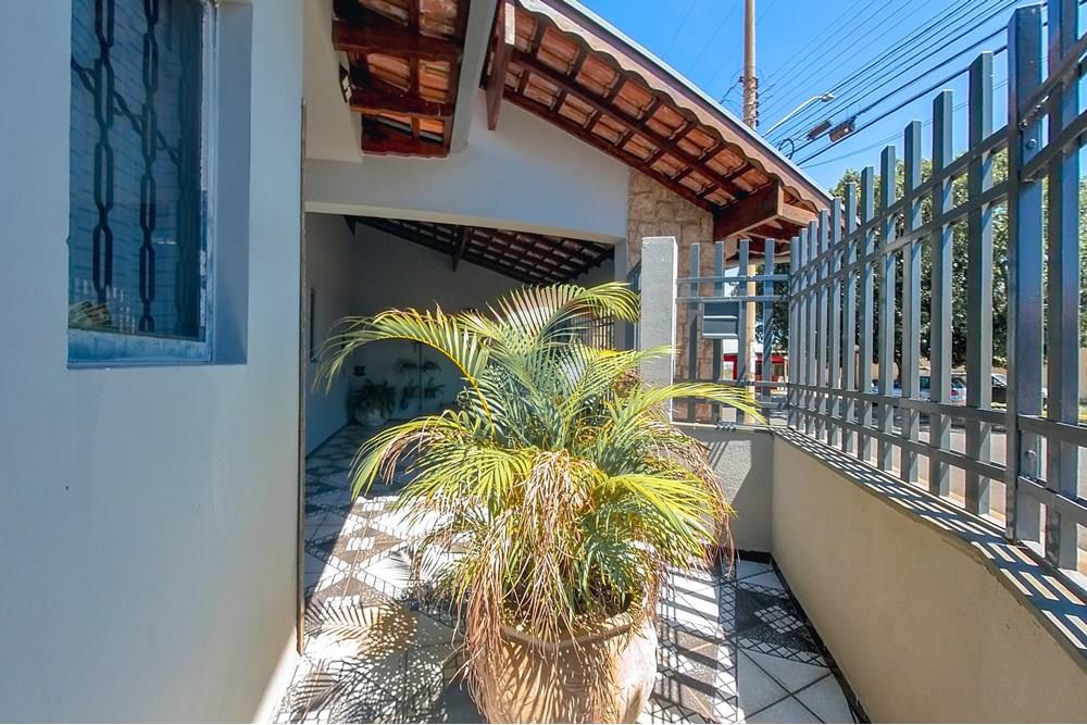 Casa - Venda - Araras , São Paulo - Tratada-19.jpg - 690691090-25