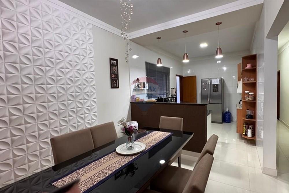 Casa - Venda - Capivari , São Paulo - Imagem do WhatsApp de 2025-03-07 à(s) 10.46.42_24f87fdc.jpg - 690091006-457