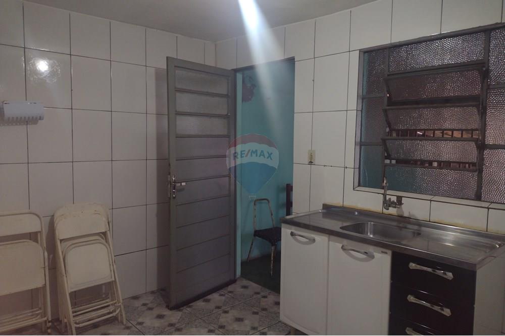 Casa - Venda - Cosmópolis , São Paulo - 07.jpg - 690831004-239